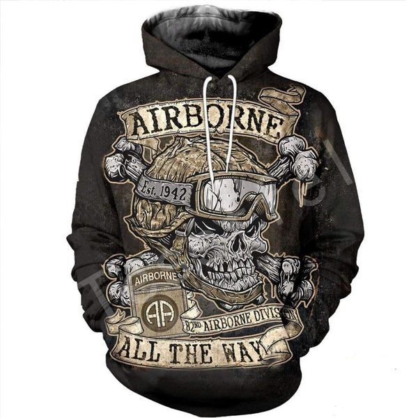 tessffel skull art flower camo 3d full printed hoodie/sweatshirt/jacket/shirts mens womens hip hop fit colorful harajuku style-5, Black
tessffel skull art flower camo 3d full printed hoodie/sweatshirt/jacket/shirts mens womens hip hop fit colorful harajuku style-5, Black