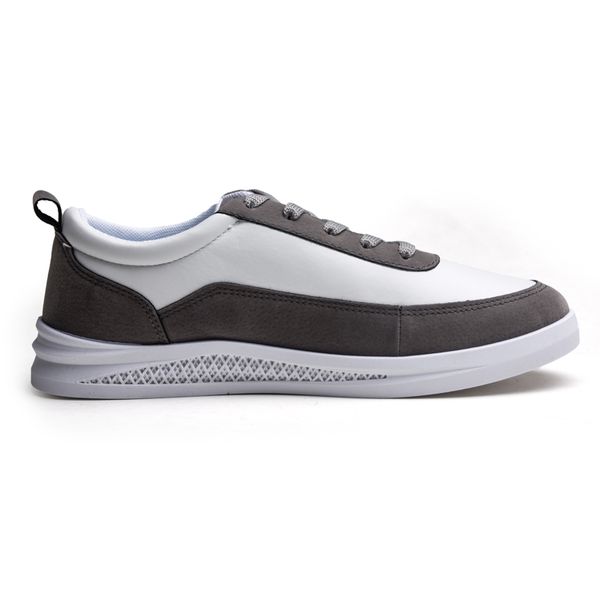 desinger women men new trainer shoes fashion sneakers casual shoes leather sport classic flats 2020 outdoor jogging trainers size 40-44, Black
desinger women men new trainer shoes fashion sneakers casual shoes leather sport classic flats 2020 outdoor jogging trainers size 40-44, Black