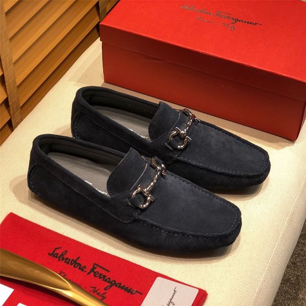 2019 classic elegant loafers men spooky flat party shoes without shoelace for mens womens dynodent spikes toe red bottom wedding sneakers, Black
2019 classic elegant loafers men spooky flat party shoes without shoelace for mens womens dynodent spikes toe red bottom wedding sneakers, Black