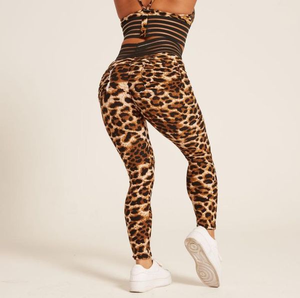 2020 hirigin новых женщин leopard леггинсы push up тренировка йога брюки высокая талия упругая спортивная гетры спорт фитнес поножи, White;red
2020 hirigin новых женщин leopard леггинсы push up тренировка йога брюки высокая талия упругая спортивная гетры спорт фитнес поножи, White;red