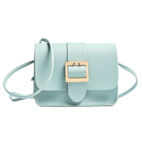 large pin buckle ladies shoulder bag leather women fashion girls casual comfortable ladies light square handbags
large pin buckle ladies shoulder bag leather women fashion girls casual comfortable ladies light square handbags