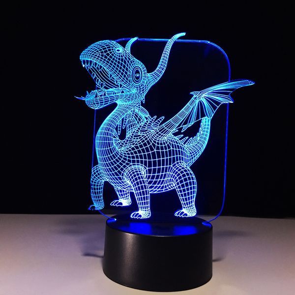 colorful creative 3d usb atmosphere decor beast lamp monster nian desk lamp lamparas christmas gift led baby sleep light fixture
colorful creative 3d usb atmosphere decor beast lamp monster nian desk lamp lamparas christmas gift led baby sleep light fixture