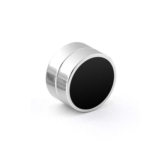 stainless steel studless earrings magnetic earrings silver black blue round men wholesale 2020 fashion men's jewelry
stainless steel studless earrings magnetic earrings silver black blue round men wholesale 2020 fashion men's jewelry