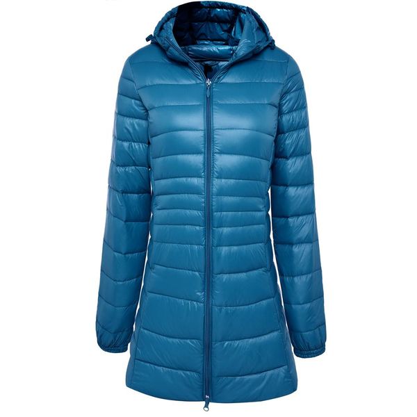 2019 new brand ladies winter warm white duck down jacket women ultra light down hooded coat casual plus size 6xl 7xl parka, Black
2019 new brand ladies winter warm white duck down jacket women ultra light down hooded coat casual plus size 6xl 7xl parka, Black