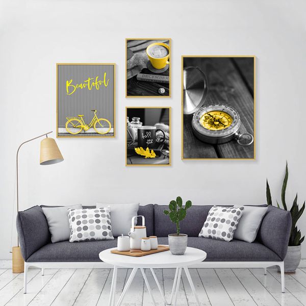 nordic world yellow mark изображение nordic плакат и печать wall art холст стены картины картины гостиная декор декор спальня
nordic world yellow mark изображение nordic плакат и печать wall art холст стены картины картины гостиная декор декор спальня