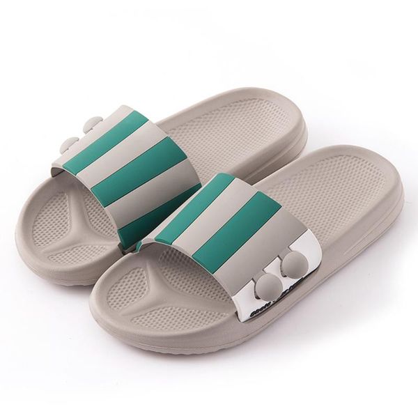 men shoes shower pool home slippers non-slip soft ultra bath slippers for couples plus size flats slaps slipper chaussure#g3, Black
men shoes shower pool home slippers non-slip soft ultra bath slippers for couples plus size flats slaps slipper chaussure#g3, Black