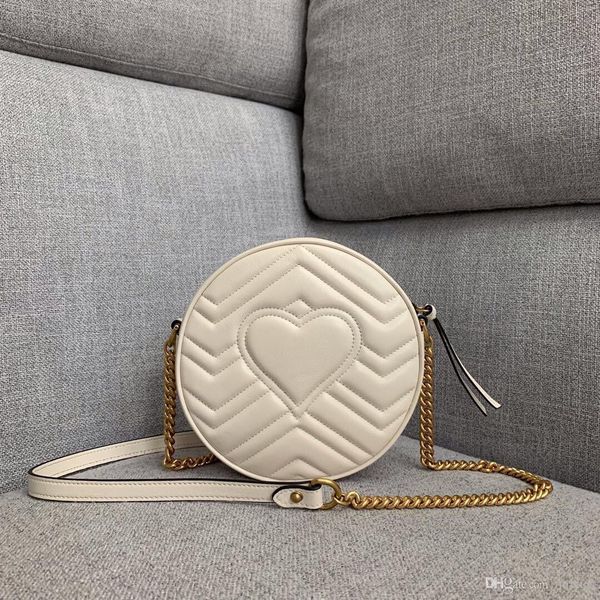high-end customized quality soft hand handbag designer cross body bag fashion heiress style ophidia series round dinner bag
high-end customized quality soft hand handbag designer cross body bag fashion heiress style ophidia series round dinner bag