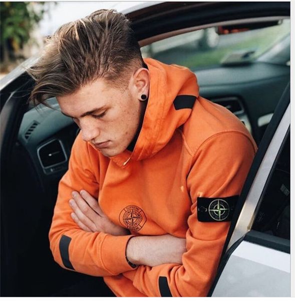 220men в высоком качестве балахона скейтборд harajuku улица мужская и женских хип-хоп балахон куртка s9211, Black 
220men в высоком качестве балахона скейтборд harajuku улица мужская и женских хип-хоп балахон куртка s9211, Black