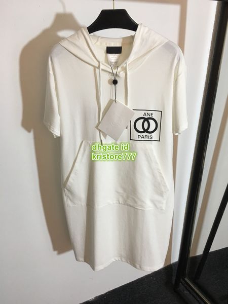 Summer women letter print hirt dre girl two color brief hooded above knee mini pencil dre tee weat hirt dre mlxl 2019
Summer women letter print hirt dre girl two color brief hooded above knee mini pencil dre tee weat hirt dre mlxl 2019