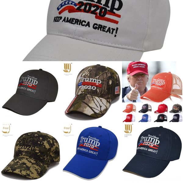 4iec8 2020 baseball hat keep america great letter trump hats donald trump printed cap camouflage snapback, Blue;gray
4iec8 2020 baseball hat keep america great letter trump hats donald trump printed cap camouflage snapback, Blue;gray