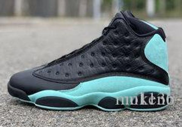 2019 13 island green xiii 13s carbon fiber men high basketball shoes outdoor trainers size 7-13
2019 13 island green xiii 13s carbon fiber men high basketball shoes outdoor trainers size 7-13