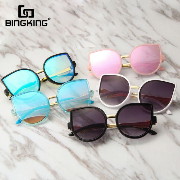 children's sunglasses kids fashion round sun glasses baby eyes glasses accessories girl gafas uv400 girls, White;black
children's sunglasses kids fashion round sun glasses baby eyes glasses accessories girl gafas uv400 girls, White;black