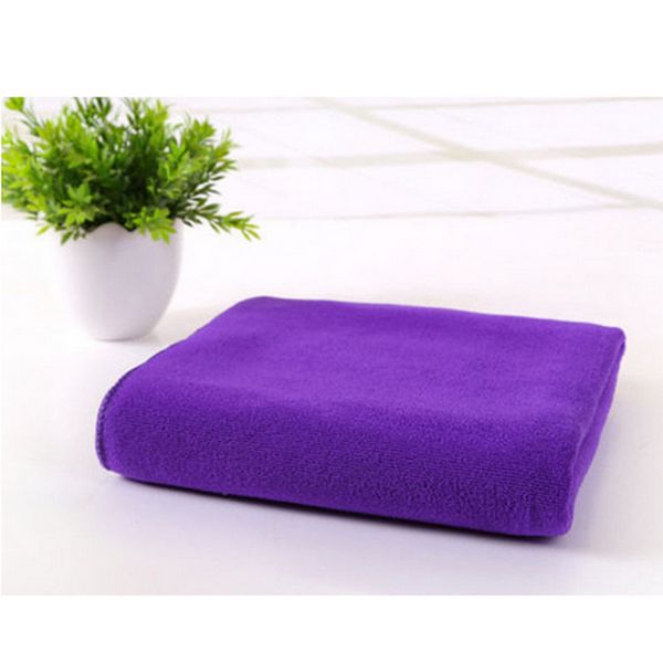 70x140cm microfiber absorbent drying bath beach towels washcloth swimwear shower bathtowel cloth 14 style solid color bath towel
70x140cm microfiber absorbent drying bath beach towels washcloth swimwear shower bathtowel cloth 14 style solid color bath towel