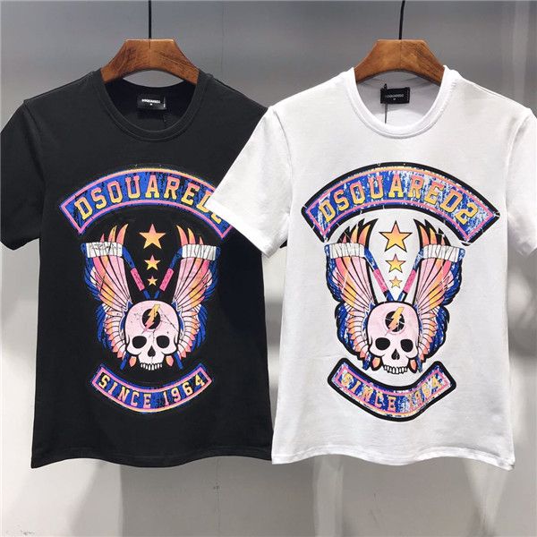 19ss box x luxury desinger tee high street fashion cotton short sleeve hip hop men and women couple summer t shirts hfwptx1, White;black
19ss box x luxury desinger tee high street fashion cotton short sleeve hip hop men and women couple summer t shirts hfwptx1, White;black