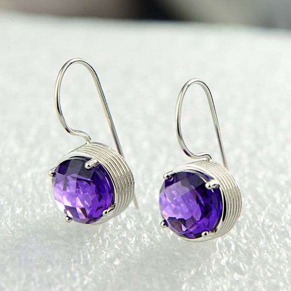 sterling silver 925 natural gemstone multi drop earrings for women gifts personalized jewelry boucles d'oreilles argent 925, Golden;silver
sterling silver 925 natural gemstone multi drop earrings for women gifts personalized jewelry boucles d'oreilles argent 925, Golden;silver
