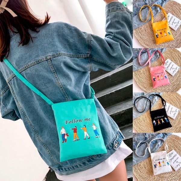 vintage women funny canvas bag student shoulder shopping bag girls fashion casual crossbody harajuku cartoon casual bags
vintage women funny canvas bag student shoulder shopping bag girls fashion casual crossbody harajuku cartoon casual bags