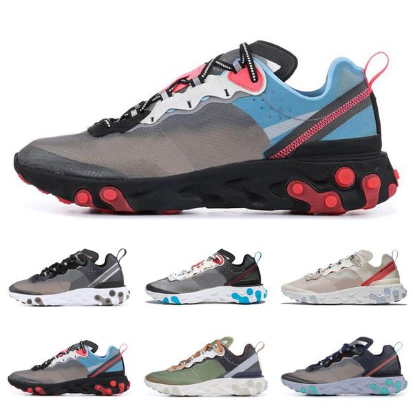 react element kids running shoes for men women white black total orange red mens trainer sports sneakers breathable runner
react element kids running shoes for men women white black total orange red mens trainer sports sneakers breathable runner