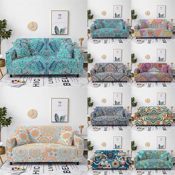 mandala sofa cover armchair elastic couch cover sofa slipcover for home decoration living room streth covers
mandala sofa cover armchair elastic couch cover sofa slipcover for home decoration living room streth covers