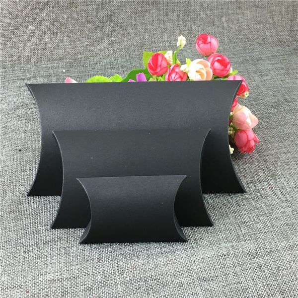 gift wrap 24pcs/lot two color multi size kraft paper pillow boxes for birthday cake doll gifts container accept customization
gift wrap 24pcs/lot two color multi size kraft paper pillow boxes for birthday cake doll gifts container accept customization