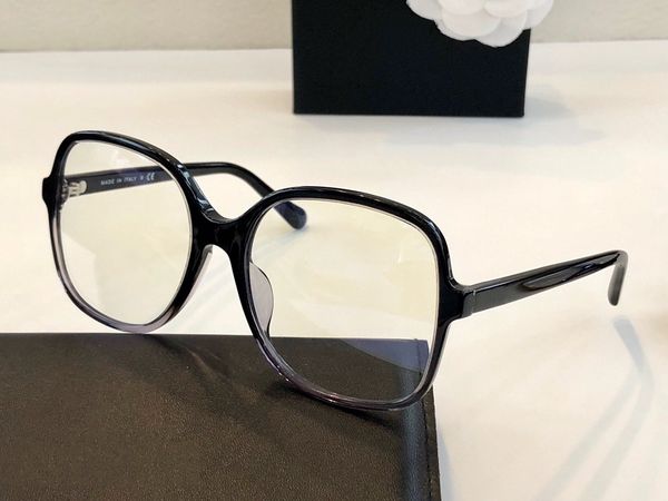 5349 eyeglasses frame women glasses eyeglass frames brand eyeglasses frame clear lens glasses frame oculos with case, Silver
5349 eyeglasses frame women glasses eyeglass frames brand eyeglasses frame clear lens glasses frame oculos with case, Silver
