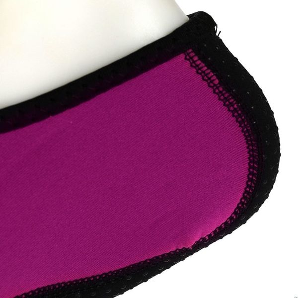women men anti-skid beach water shoes slipper hollow out holes quick dry barefoot diving aqua socks snorkeling swimming surfing
women men anti-skid beach water shoes slipper hollow out holes quick dry barefoot diving aqua socks snorkeling swimming surfing