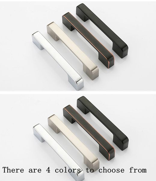 zinc alloy handle cupboard wardrobe modern minimalism drawer furniture hardware doorknob door pull holder building suppy hardware
zinc alloy handle cupboard wardrobe modern minimalism drawer furniture hardware doorknob door pull holder building suppy hardware
