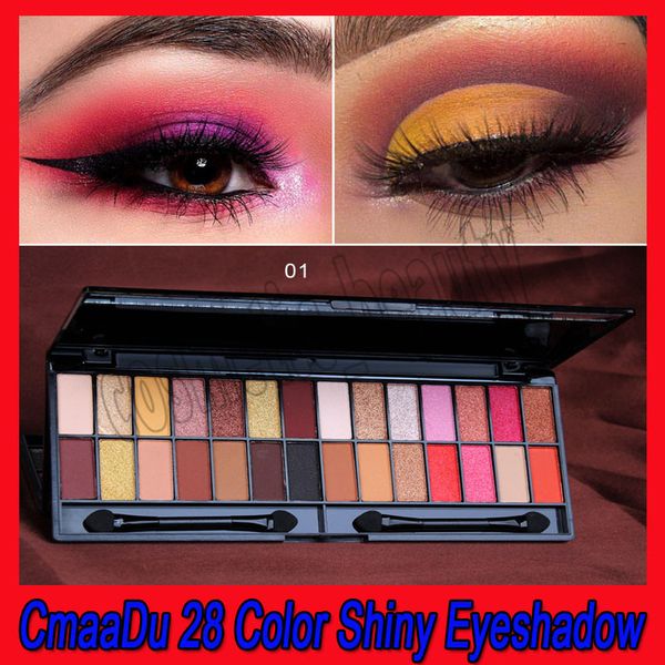 Sombra cosmetic_beauty
Sombra cosmetic_beauty