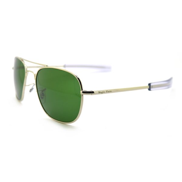 wholesale-new fashion style and american pop sunglasses with glass lens mf01,mf02, Silver
wholesale-new fashion style and american pop sunglasses with glass lens mf01,mf02, Silver