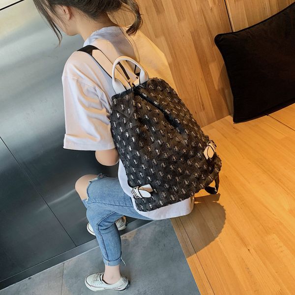 women backpacks female rucksack feminine mochila shoulder-bags fashion
women backpacks female rucksack feminine mochila shoulder-bags fashion