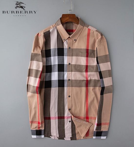 2020 autumn winter long sleeve casual shirts a rolling collar men printed dress shirt color print slim fit medusa silk shirts gg396, White;black
2020 autumn winter long sleeve casual shirts a rolling collar men printed dress shirt color print slim fit medusa silk shirts gg396, White;black