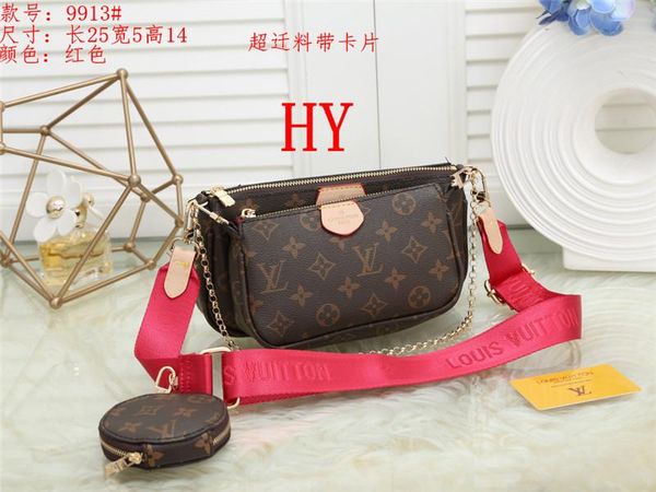 56 sale 3 piece set designers bags women crossbody bag genuine leather luxury handbags purses designers lady tote bags coin purse three item
56 sale 3 piece set designers bags women crossbody bag genuine leather luxury handbags purses designers lady tote bags coin purse three item