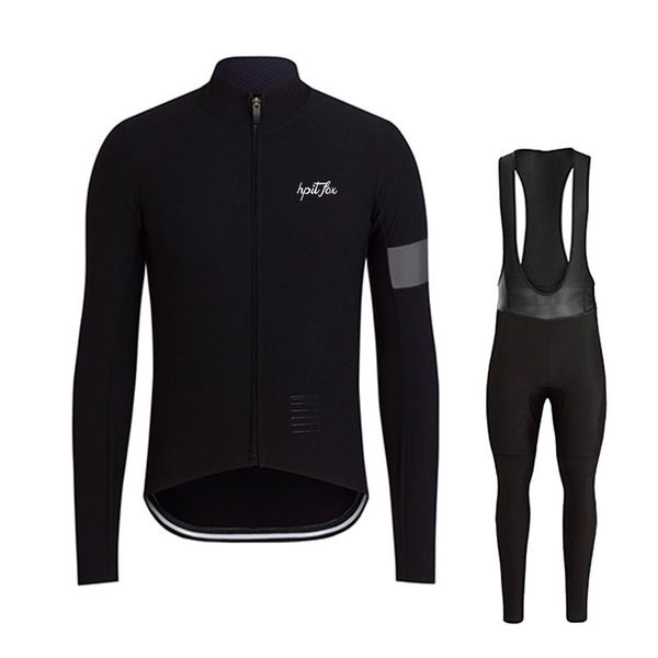 2020 summer quick-drying breathable bicycle cycling suit long-sleeved camisole trousers ropa ciclismo hombre triathlon tights, Black;blue
2020 summer quick-drying breathable bicycle cycling suit long-sleeved camisole trousers ropa ciclismo hombre triathlon tights, Black;blue