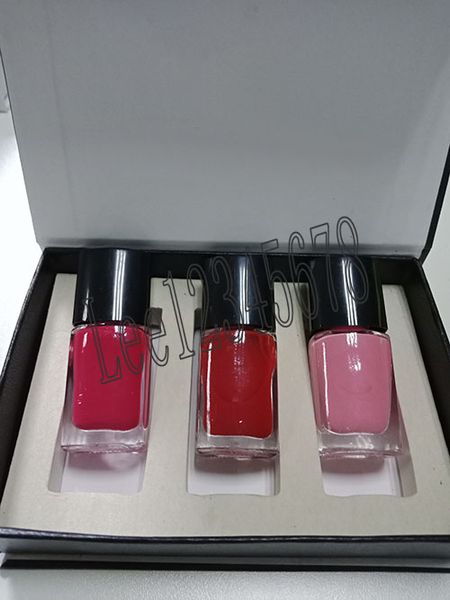 Famou 3pc nail poli h et nail colour 495 mica ro e 475 dragon 643 de irio nail poli h et
Famou 3pc nail poli h et nail colour 495 mica ro e 475 dragon 643 de irio nail poli h et