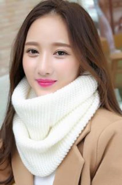 selling woman warm knitted scarf warm thick solid color autumn and winter outdoor warm ring scarf ladys neck scarves 12pcs/lot, Blue;gray
selling woman warm knitted scarf warm thick solid color autumn and winter outdoor warm ring scarf ladys neck scarves 12pcs/lot, Blue;gray