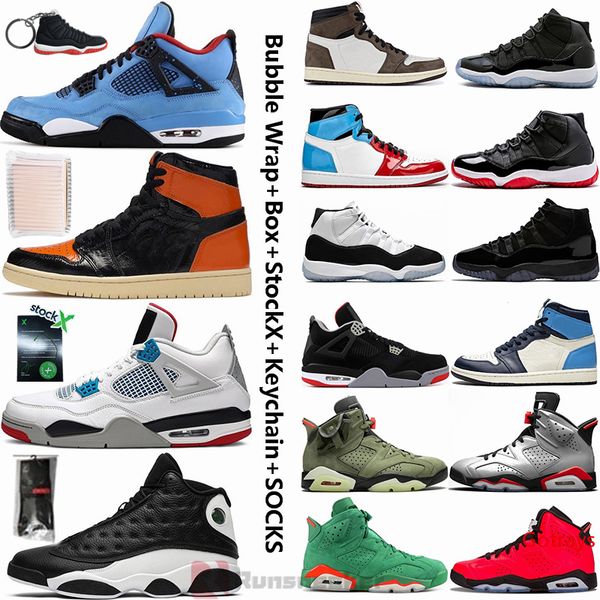 jumpman basketball sneakers 4 cactus jack 4s what the 11 11s bred concord 6 travis scotts 1 1s fearless obsidian 14 mens basketball shoes
jumpman basketball sneakers 4 cactus jack 4s what the 11 11s bred concord 6 travis scotts 1 1s fearless obsidian 14 mens basketball shoes