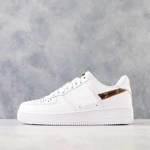 classic cortez basic leather casual shoes fashion men women black white red golden skateboarding sneakers size 36-45
classic cortez basic leather casual shoes fashion men women black white red golden skateboarding sneakers size 36-45
