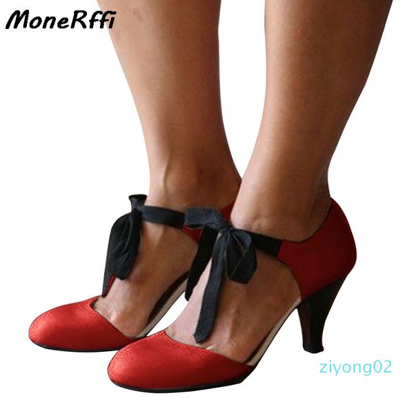 monerffi retro women sandals wedge high heel sandals summer casual shoes lace-up roman style ladies shoes zz02, Black
monerffi retro women sandals wedge high heel sandals summer casual shoes lace-up roman style ladies shoes zz02, Black