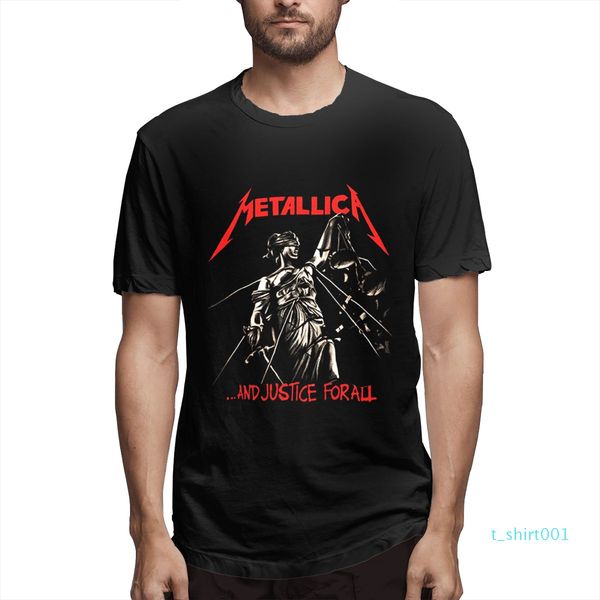 new mens shirts cute tee metallica printed shirts causal women t shirt funny sunmer fashion cotton shirts for women cy73 t01, White;black
new mens shirts cute tee metallica printed shirts causal women t shirt funny sunmer fashion cotton shirts for women cy73 t01, White;black