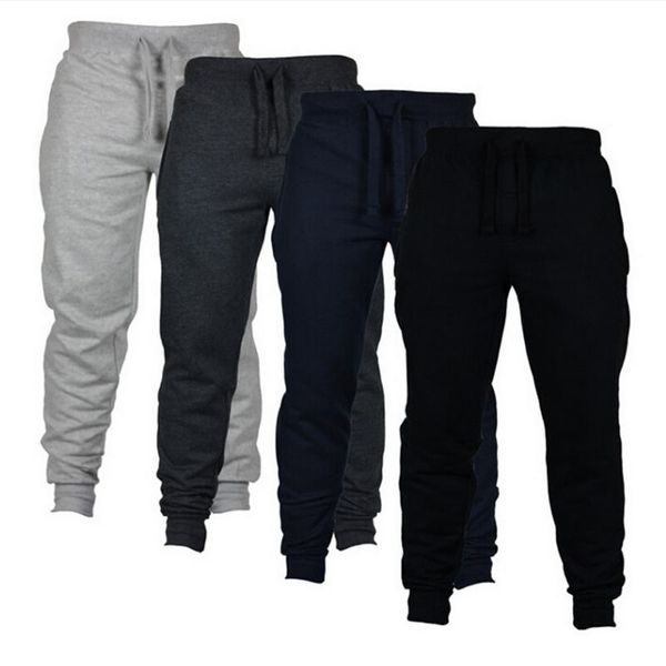 litthing 2020 autumn new men's casual sweatpants solid high street trousers men joggers oversize brand men's pants, Black
litthing 2020 autumn new men's casual sweatpants solid high street trousers men joggers oversize brand men's pants, Black