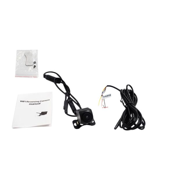 wireless car rear view camera wifi sprint night rear view camera hd mini for and android
wireless car rear view camera wifi sprint night rear view camera hd mini for and android