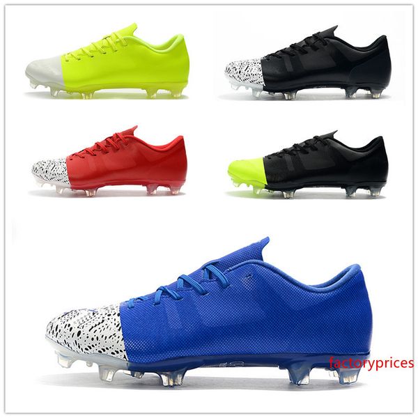 2019 new mercurial superfly 360 gs fg men s soccer shoes superfly crampons de football boots chuteira black men world cup soccer cleats
2019 new mercurial superfly 360 gs fg men s soccer shoes superfly crampons de football boots chuteira black men world cup soccer cleats