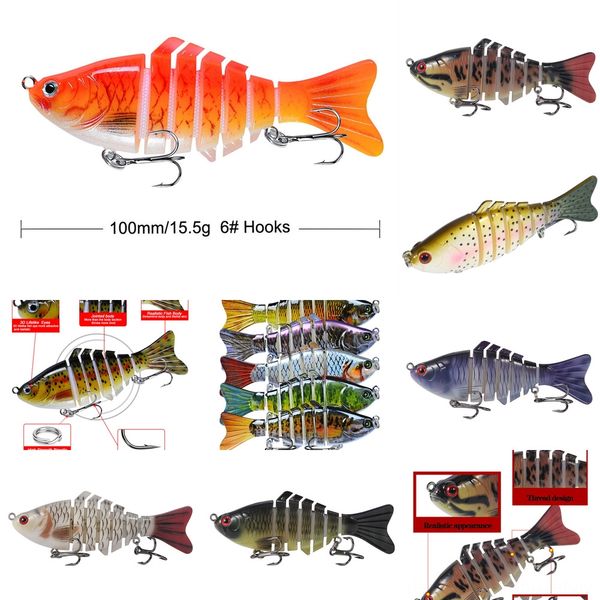 z5sgs double-sided luya box wooden shrimp fishing (10cm * 15.5g) thickened 10 grid translucent box bait
z5sgs double-sided luya box wooden shrimp fishing (10cm * 15.5g) thickened 10 grid translucent box bait