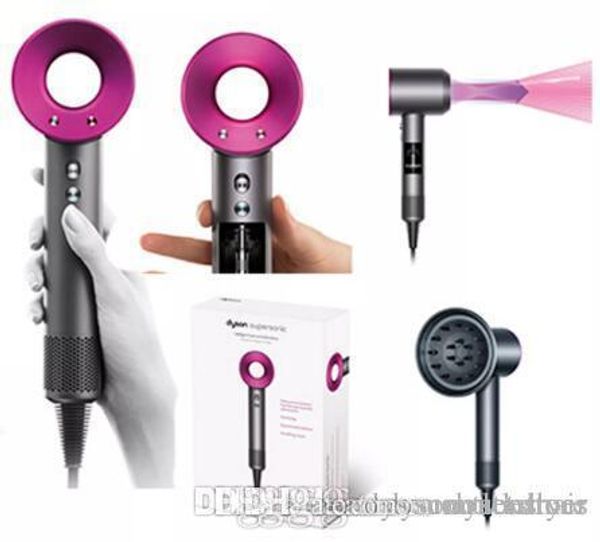ВЫСОКОЕ КАЧЕСТВО FUCHSIA DYSON SUPERSONIC ФЕН ПРОФЕССИОНАЛЬНЫЙ САЛОН ИНСТРУМЕНТЫ BLOW DRYER HEAT SU
ВЫСОКОЕ КАЧЕСТВО FUCHSIA DYSON SUPERSONIC ФЕН ПРОФЕССИОНАЛЬНЫЙ САЛОН ИНСТРУМЕНТЫ BLOW DRYER HEAT SU