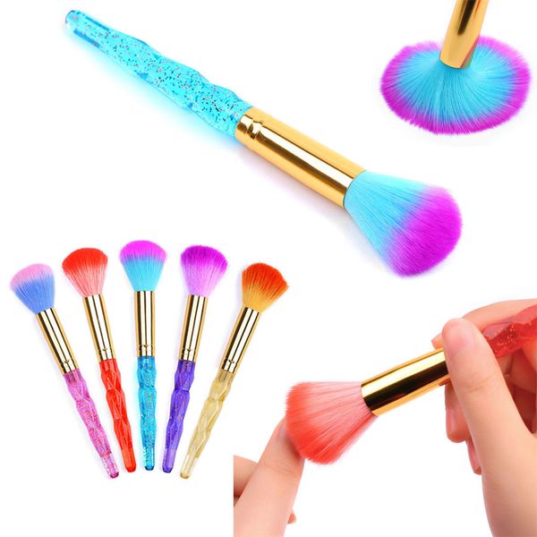 2019 new makeup brushes set nail dust remove art brush polish pen kit brush for nail salon manicure diy kit pincel maquiagem
2019 new makeup brushes set nail dust remove art brush polish pen kit brush for nail salon manicure diy kit pincel maquiagem