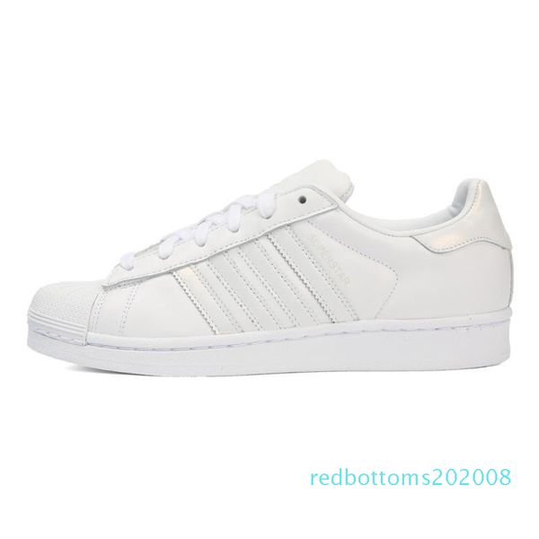 designer superstars women men casual shoes white black green superstars 80s pride flat sneakers super star women sneakers size 36-45 r08
designer superstars women men casual shoes white black green superstars 80s pride flat sneakers super star women sneakers size 36-45 r08