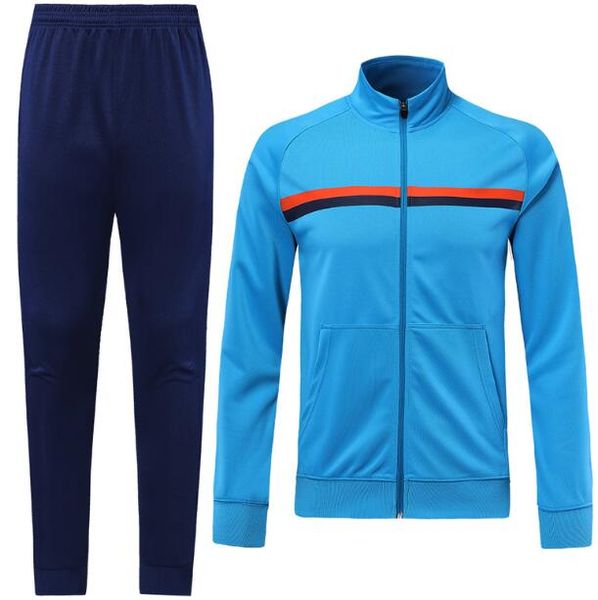 2019 men soccer sets with shorts uniforms tracksuits reversible football jerseys for that home and away look clothing uniforms kits sports, Black
2019 men soccer sets with shorts uniforms tracksuits reversible football jerseys for that home and away look clothing uniforms kits sports, Black