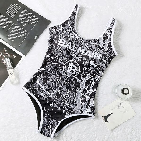 8849 # designerluxury купальники женщин сексуальное бикини купальник дамы лето brandbikini swimwsuit цельный купальник бикини костюм qs 2020, White;black
8849 # designerluxury купальники женщин сексуальное бикини купальник дамы лето brandbikini swimwsuit цельный купальник бикини костюм qs 2020, White;black