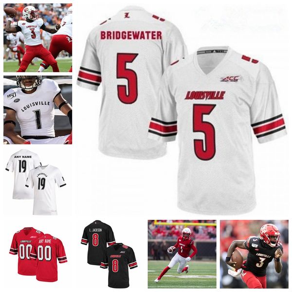 louisville jerseys johnny unitas jersey elvis dumervil eric wood will warren maurice burkley 2020 college football jerseys custom stitched, Black
louisville jerseys johnny unitas jersey elvis dumervil eric wood will warren maurice burkley 2020 college football jerseys custom stitched, Black