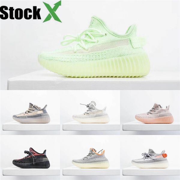 sneaker sport running shoes kids children yougth kanye west black static reflective cream hyperspace sport shoe 200
sneaker sport running shoes kids children yougth kanye west black static reflective cream hyperspace sport shoe 200