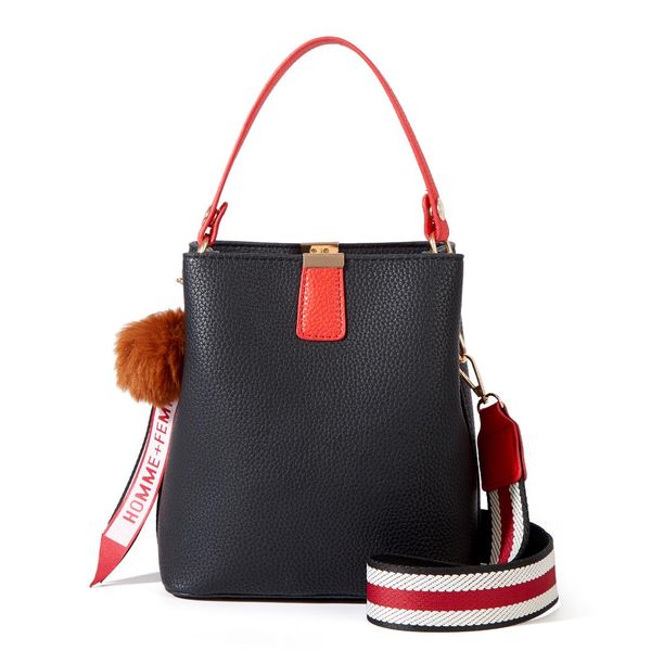 новые ведро сумки женские модные кроссовые сумки женские сумки одно плечо сумка
новые ведро сумки женские модные кроссовые сумки женские сумки одно плечо сумка